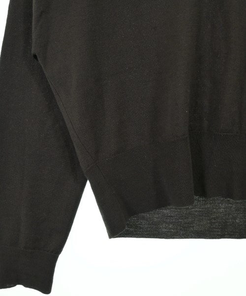 JOHN SMEDLEY 毛衣