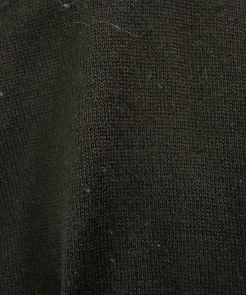 JOHN SMEDLEY 毛衣