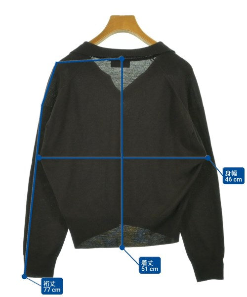 JOHN SMEDLEY 毛衣