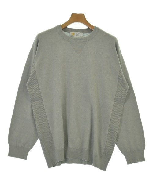 JOHN SMEDLEY 毛衣