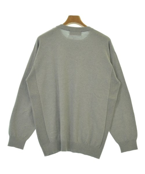 JOHN SMEDLEY 毛衣