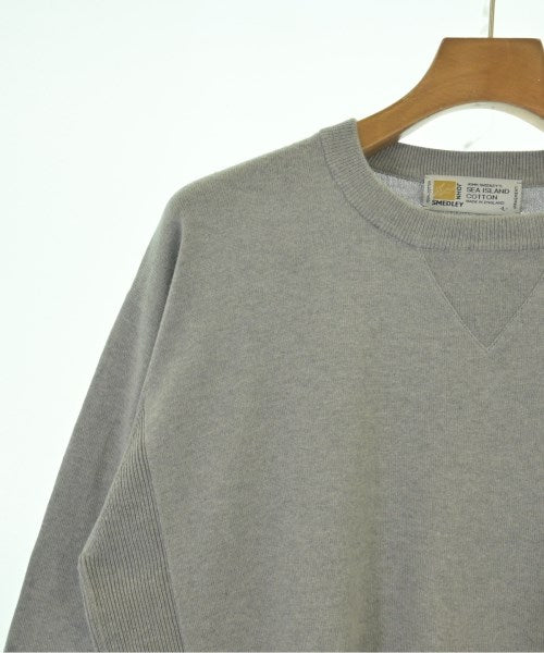 JOHN SMEDLEY 毛衣