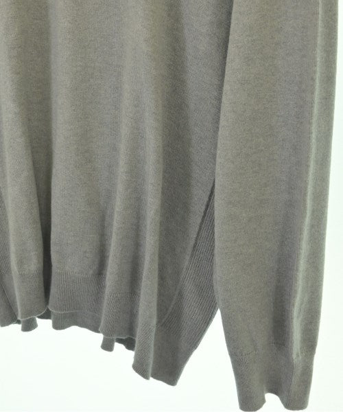 JOHN SMEDLEY 毛衣