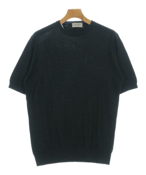 JOHN SMEDLEY 毛衣