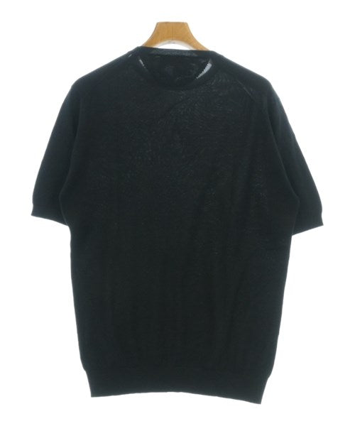 JOHN SMEDLEY 毛衣