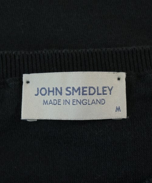 JOHN SMEDLEY 毛衣