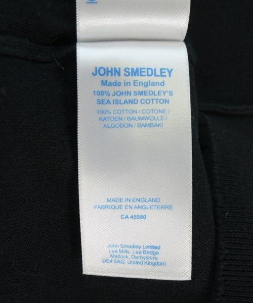 JOHN SMEDLEY 毛衣