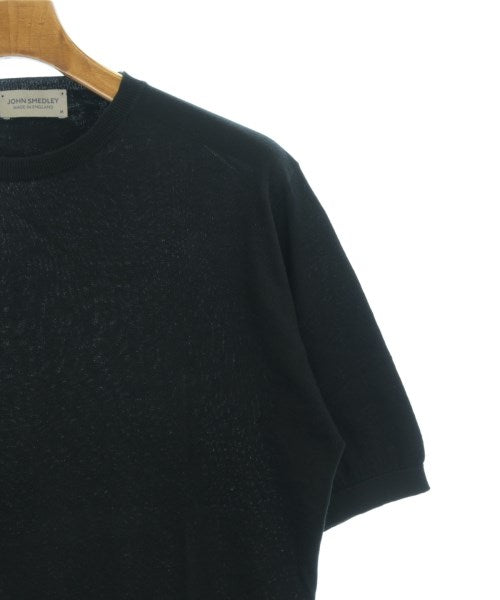 JOHN SMEDLEY 毛衣