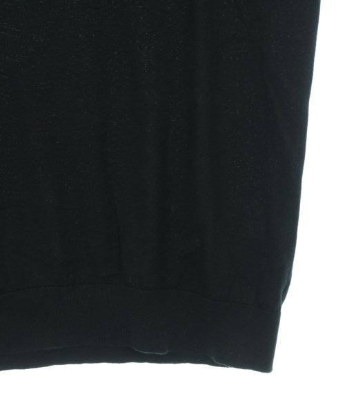 JOHN SMEDLEY 毛衣