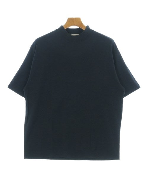 JOHN SMEDLEY T恤/上衣
