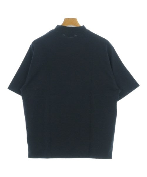 JOHN SMEDLEY T恤/上衣