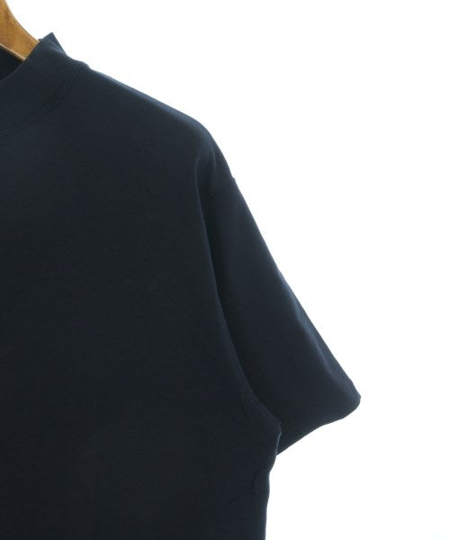 JOHN SMEDLEY T恤/上衣