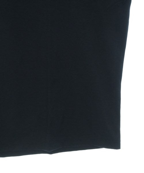JOHN SMEDLEY T恤/上衣