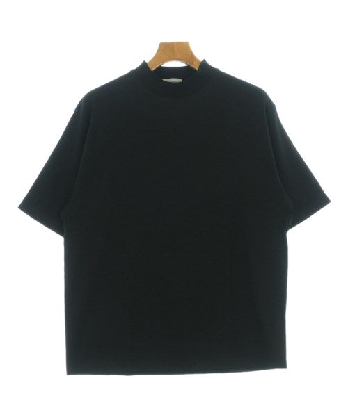 JOHN SMEDLEY T恤/上衣