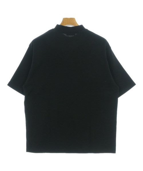 JOHN SMEDLEY T恤/上衣
