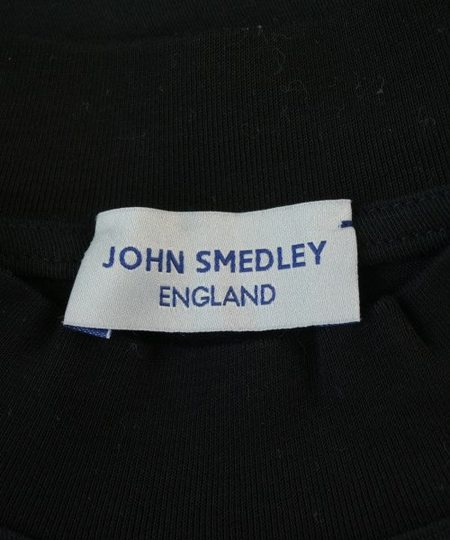 JOHN SMEDLEY T恤/上衣