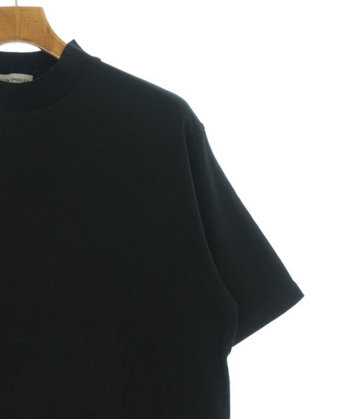 JOHN SMEDLEY T恤/上衣