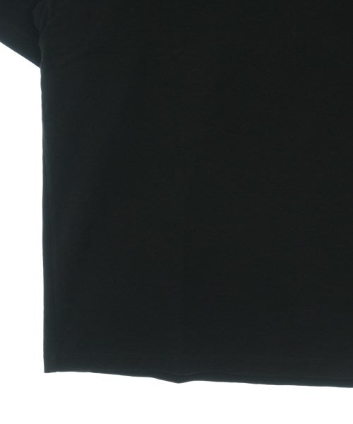 JOHN SMEDLEY T恤/上衣
