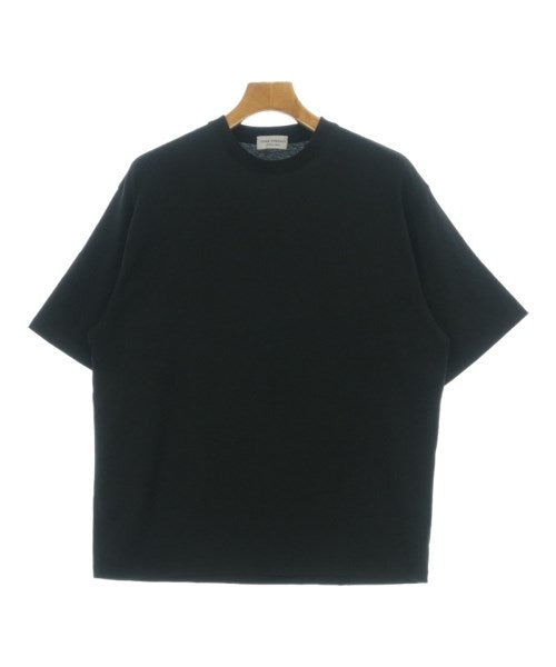 JOHN SMEDLEY T恤/上衣