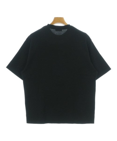 JOHN SMEDLEY T恤/上衣