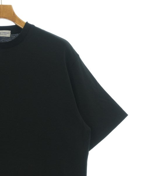 JOHN SMEDLEY T恤/上衣