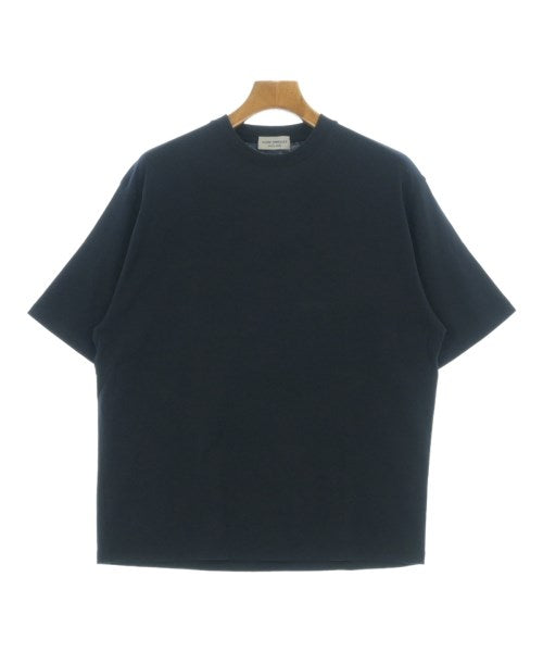 JOHN SMEDLEY T恤/上衣