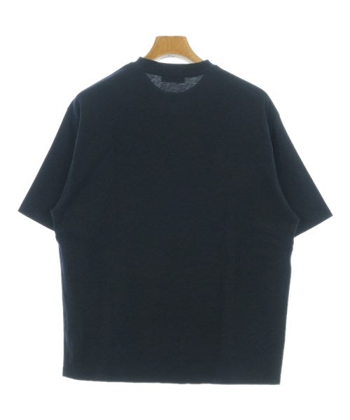 JOHN SMEDLEY T恤/上衣