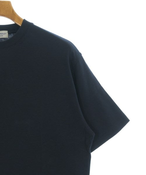 JOHN SMEDLEY T恤/上衣