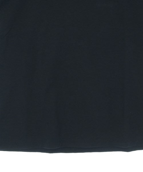 JOHN SMEDLEY T恤/上衣