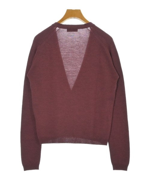 JOHN SMEDLEY 開襟衫
