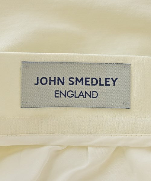 JOHN SMEDLEY 長裙/超長裙