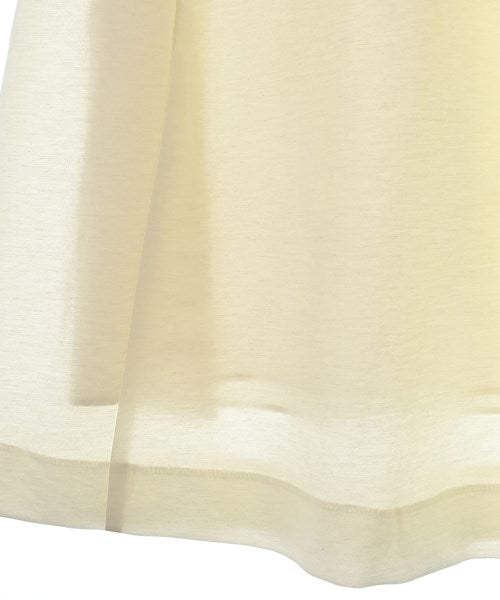 JOHN SMEDLEY 長裙/超長裙