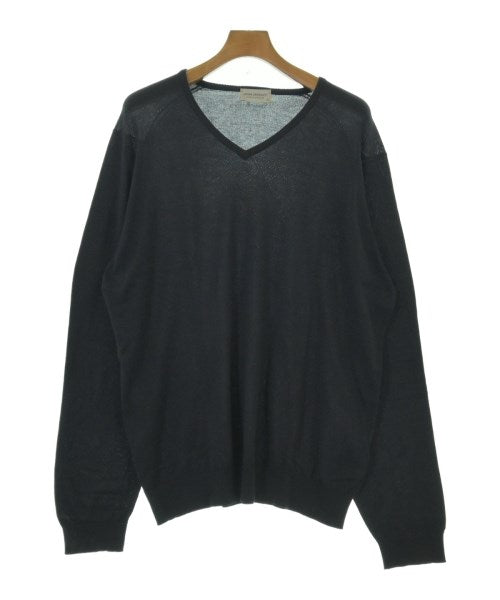 JOHN SMEDLEY 毛衣