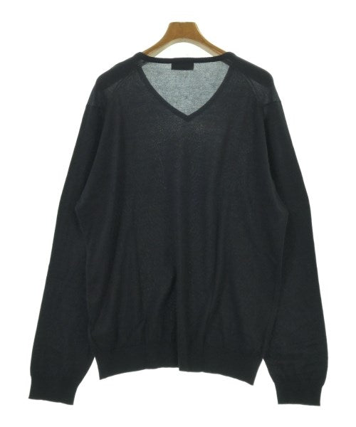 JOHN SMEDLEY 毛衣
