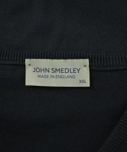 JOHN SMEDLEY 毛衣