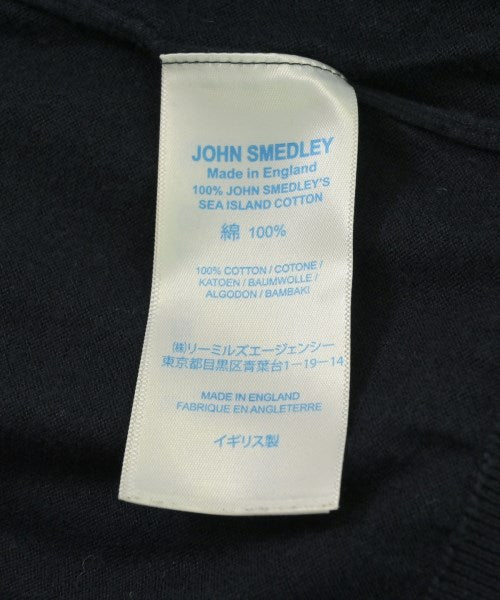 JOHN SMEDLEY 毛衣