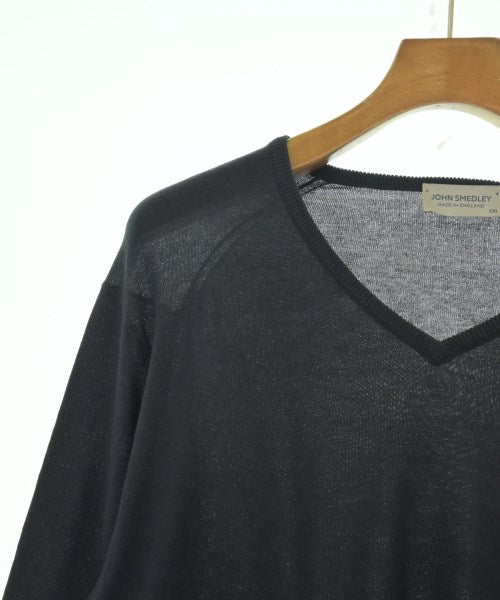 JOHN SMEDLEY 毛衣