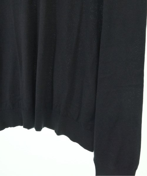 JOHN SMEDLEY 毛衣