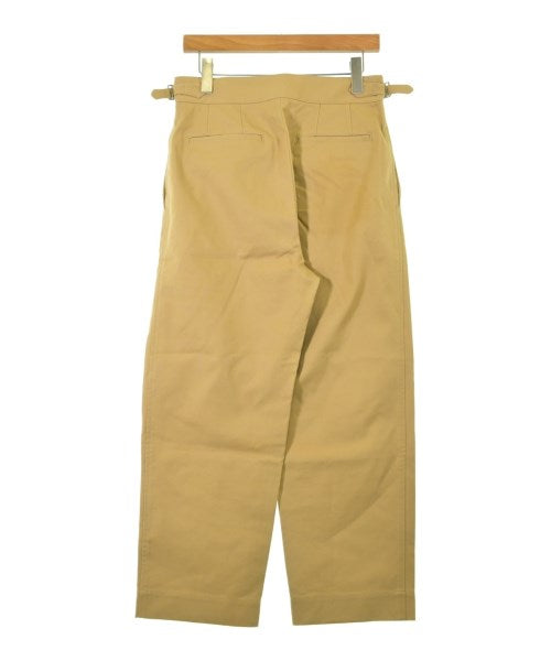 JOHN SMEDLEY 休閒褲