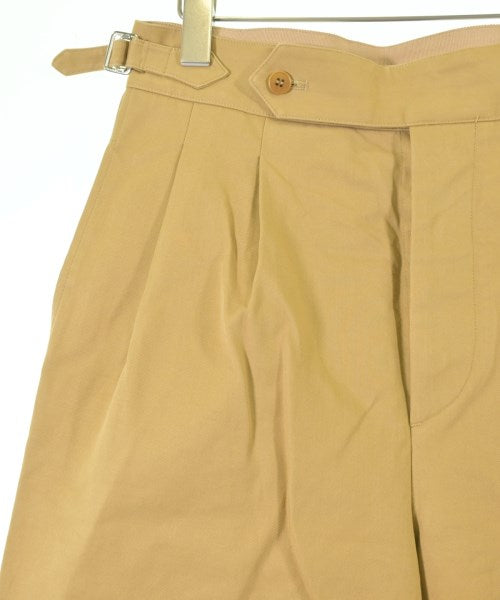 JOHN SMEDLEY 休閒褲