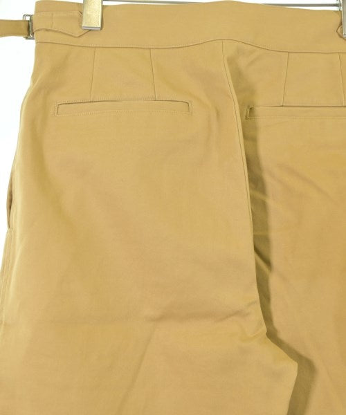 JOHN SMEDLEY 休閒褲