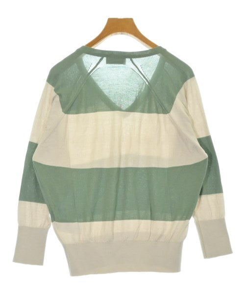 JOHN SMEDLEY 毛衣
