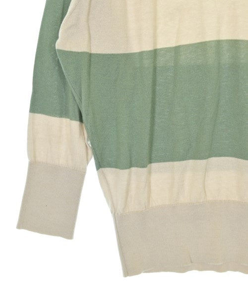 JOHN SMEDLEY 毛衣