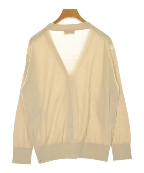 JOHN SMEDLEY 開襟衫