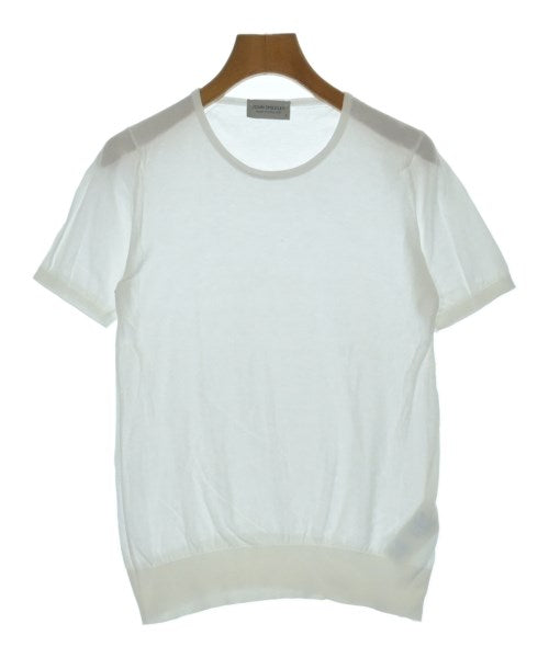 JOHN SMEDLEY 毛衣