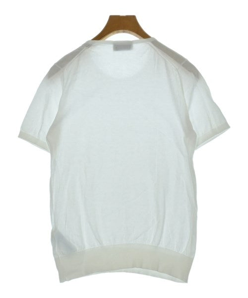 JOHN SMEDLEY 毛衣