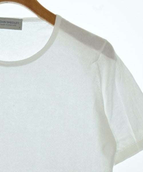 JOHN SMEDLEY 毛衣