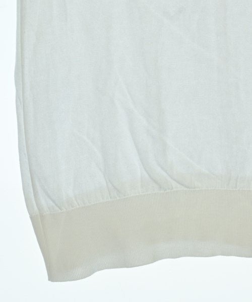 JOHN SMEDLEY 毛衣