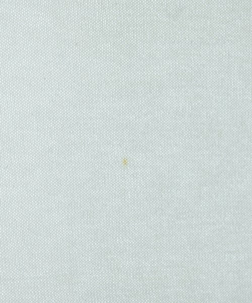 JOHN SMEDLEY 毛衣