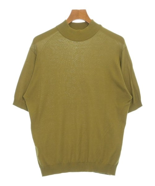 JOHN SMEDLEY 毛衣